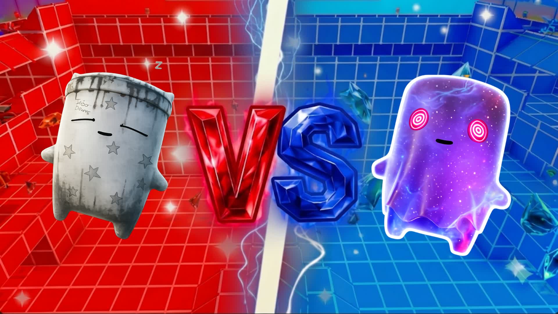 SUPER ROUGE CONTRE BLEU RVB OPTIMISÉ 67