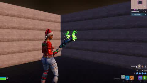 🚨High Box PvP Map🚨