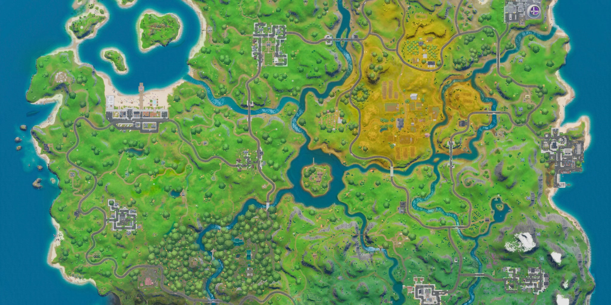 Map Image 2