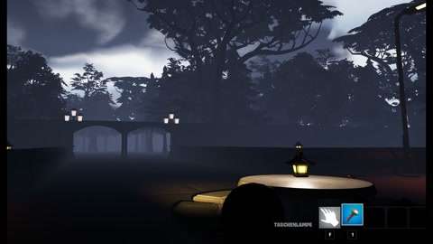 Island image