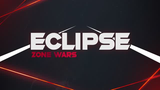 Capture 1 – Eclipse: Zone Wars 🚫✏️