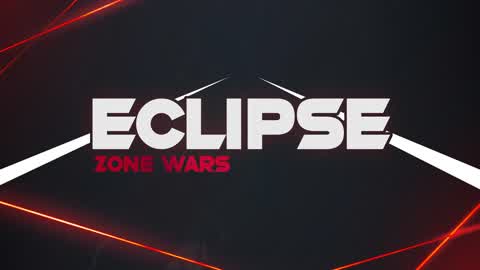 Eclipse: Zone Wars 🚫✏️