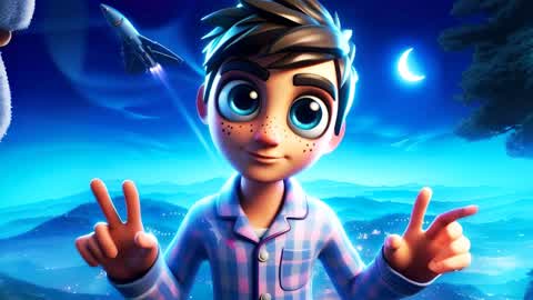 BEDROOM BOX PVP🛏️