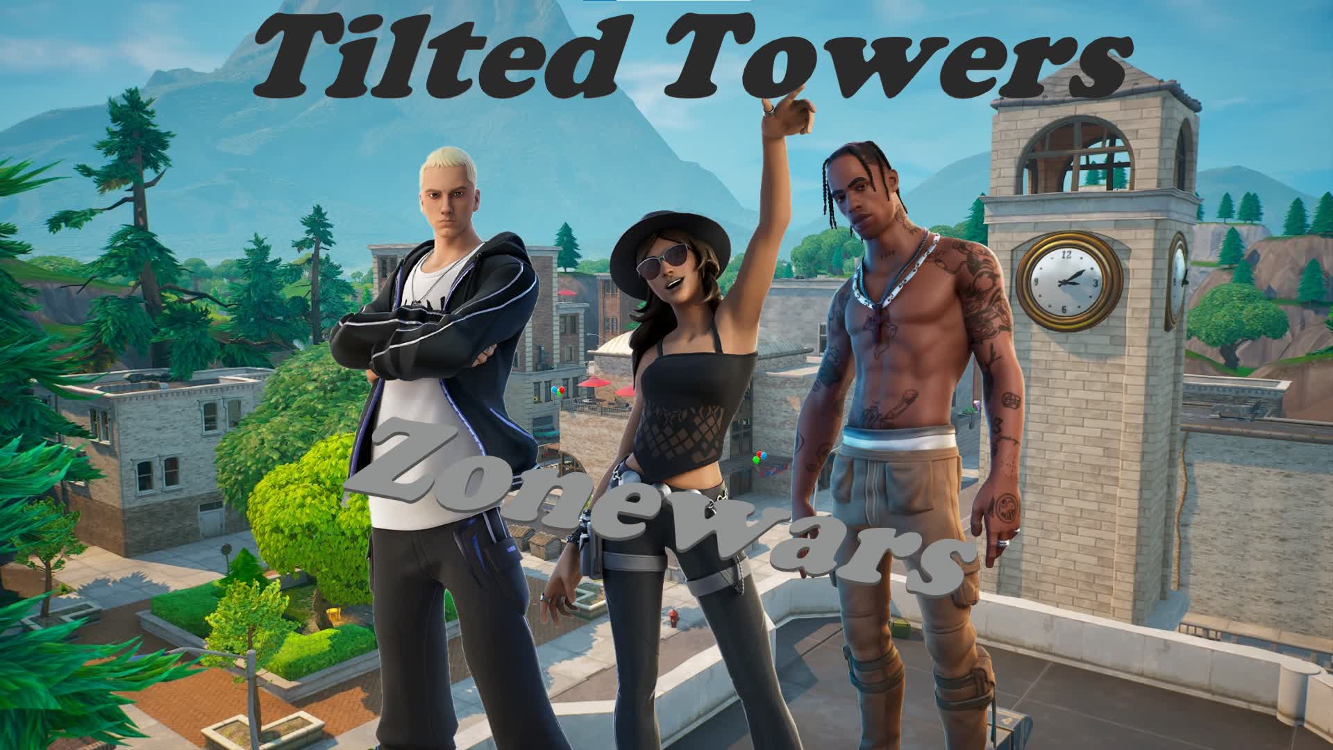 map card image