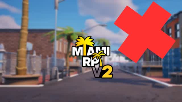 Capture 1 – jugement miami rp