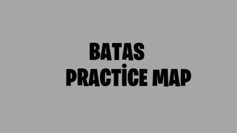 EDIT AIM PIECE MAP - BATAS [v1.0]