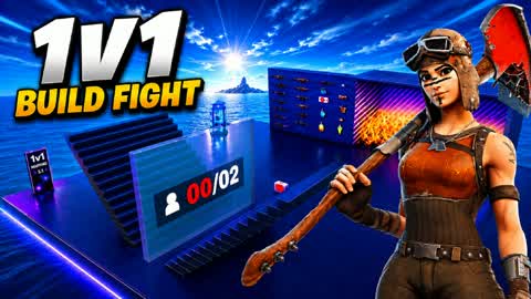 MT 1v1