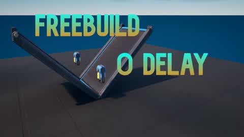 Unwept's 0 Delay Free build