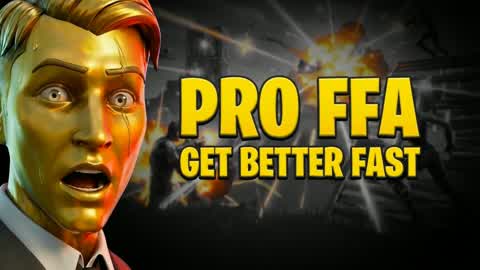 PRO FFA