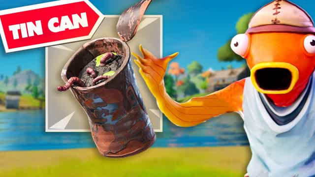 🥫 Baked Beanz!! 🥫-20 Player Zone War🔥