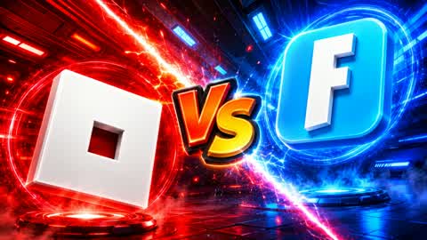 RED VS BLUE 🔴🔵 RVB ROUGE UNC