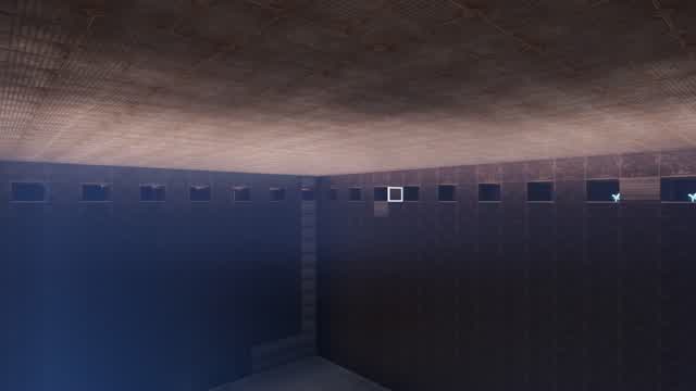 Capture 1 – 1 vs 1 - RY5