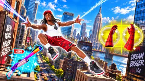 RED VS BLUE 🔴🔵EDIT WARS