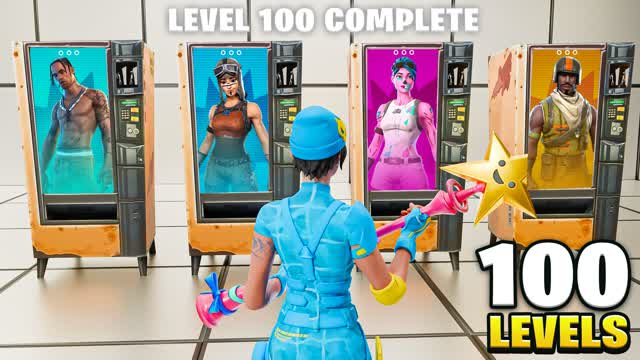Fortnite フォートナイト  ピンバッチ F8UmlQoagAAzCqg.jpg