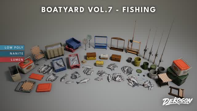 Boatyard_VOL7_FISHING