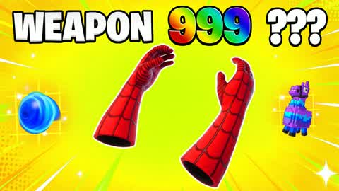 TOP GUN GAME SPIDER-MANđŻ