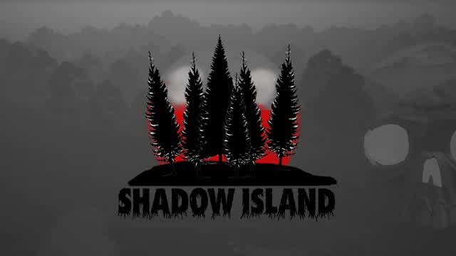 Capture 1 – Shadow Island