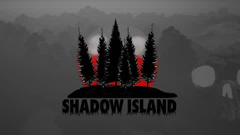 Shadow Island