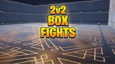 Box fights pvp