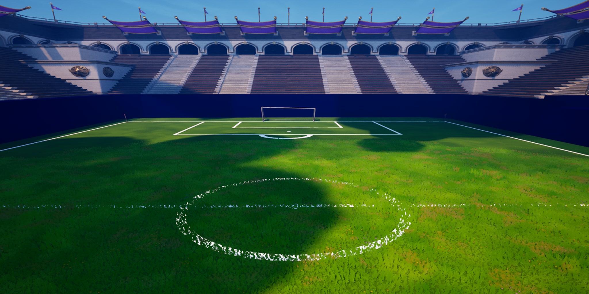 Map Image 2