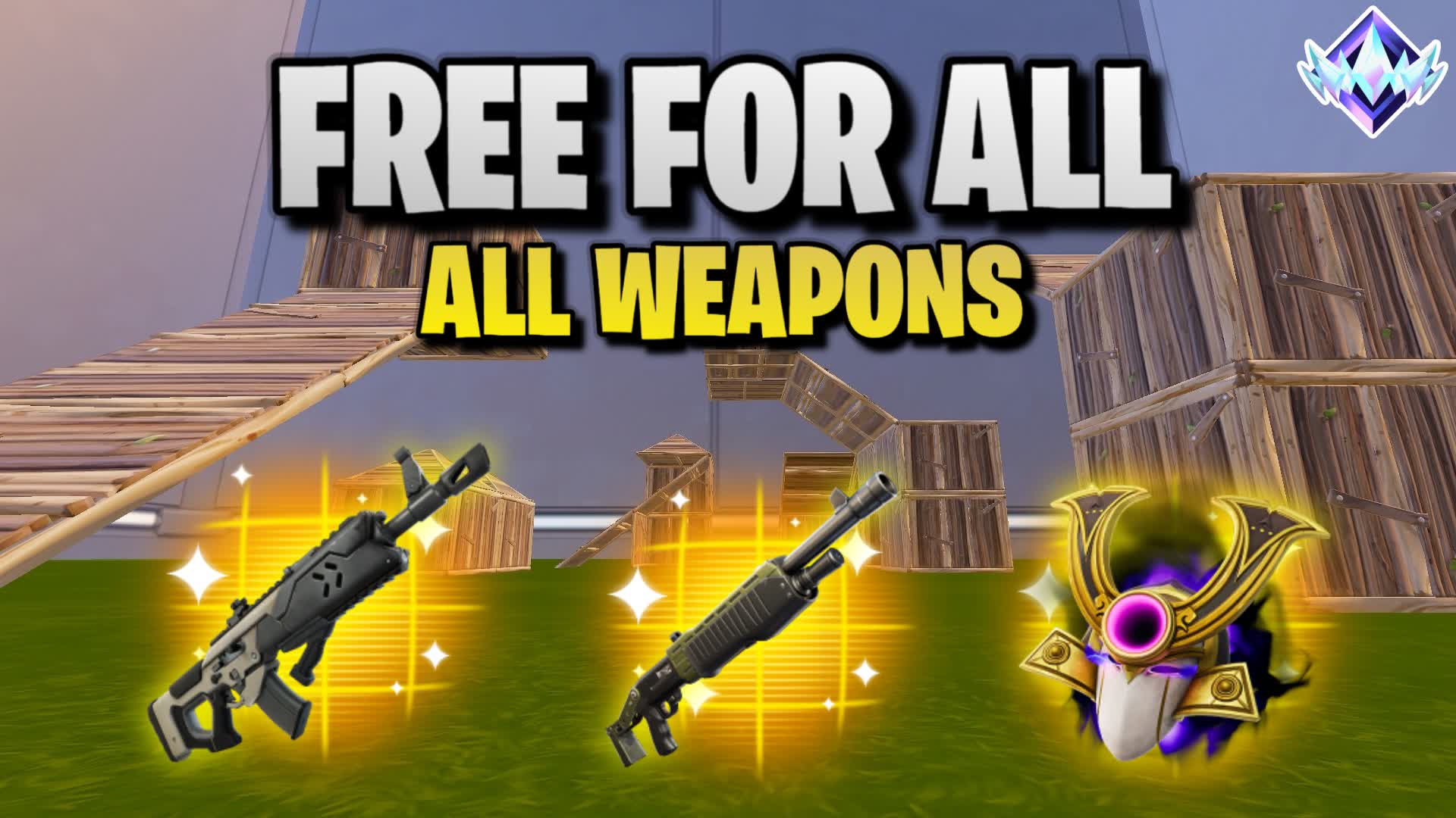 ONALITO 1V1 BUILD FIGHTS! قاتلني بالبناء