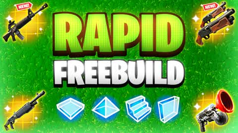 RAPID FREEBUILD