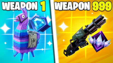 🌟SUPER TILTED ONE SHOT GUN GAME 🎯