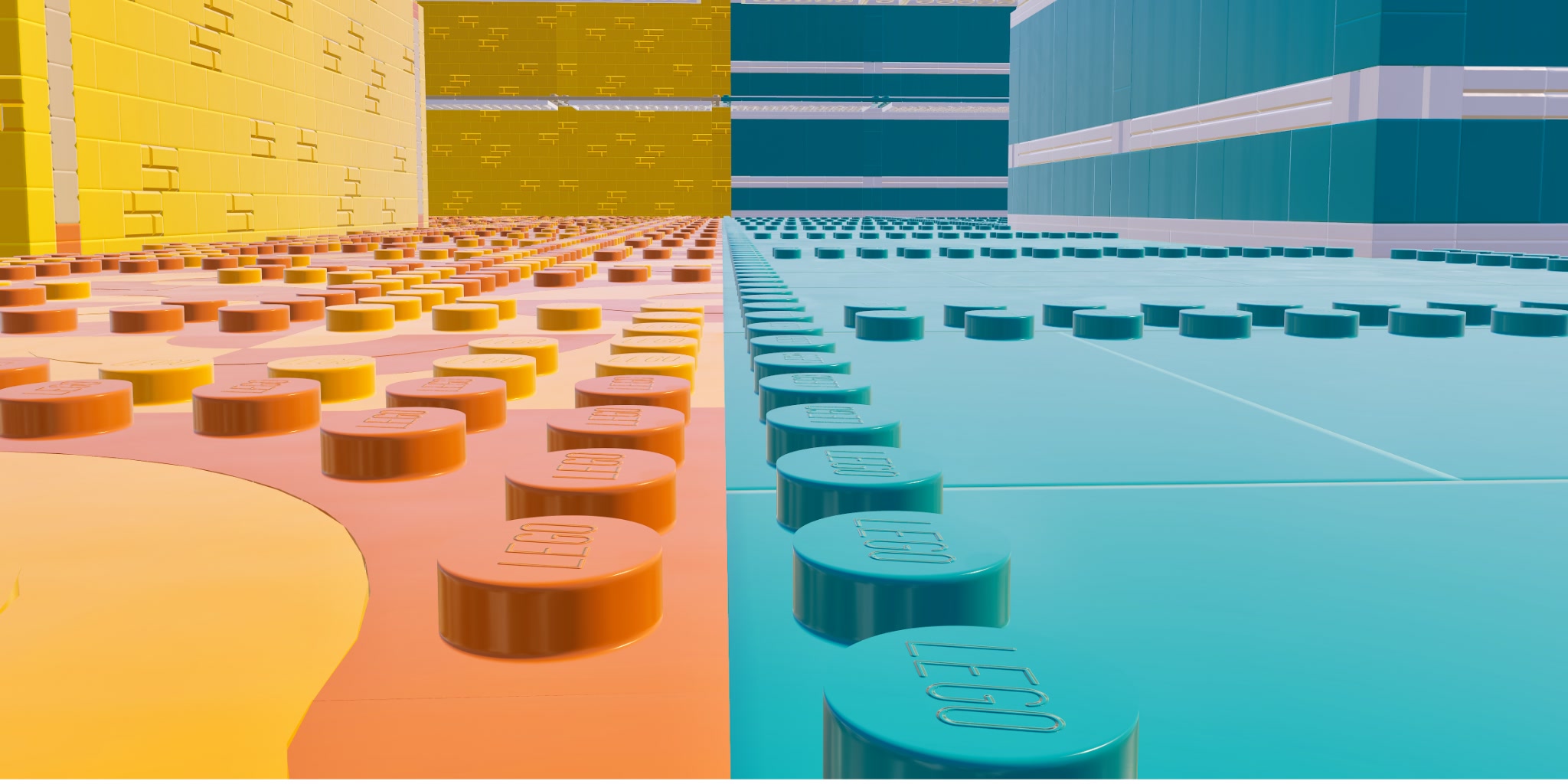 9178-0198-6534-9178-0198-6534-by-smutistudio-fortnite-creative-map