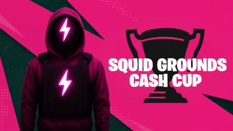SQUID GROUNDS GAME 3 1V1V1 RELOAD OCTO