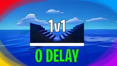 SLEEK 1V1 BUILD FIGHTS