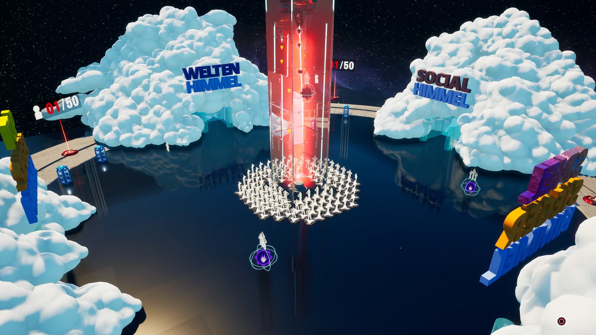 McAffe09's Skin Contest 9697-9771-8836 by mcaffe09 - Fortnite Creative ...