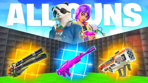 ALL GUNS & CARS FFA 3533-5211-7130⭐️