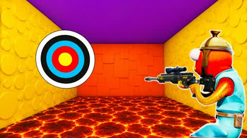 UNC SUPER TRICKSHOT PARKOUR EASY BEST