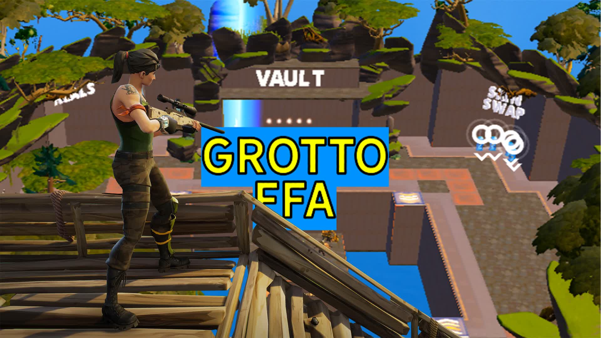 GROTTO-FFA