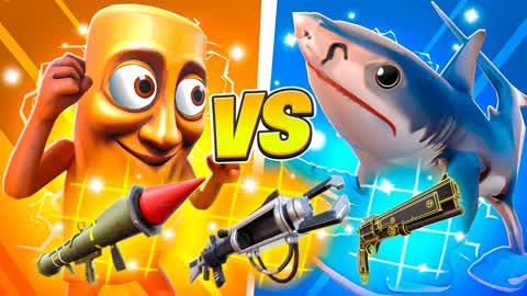 💯 VERMELHO VS AZUL 🥶