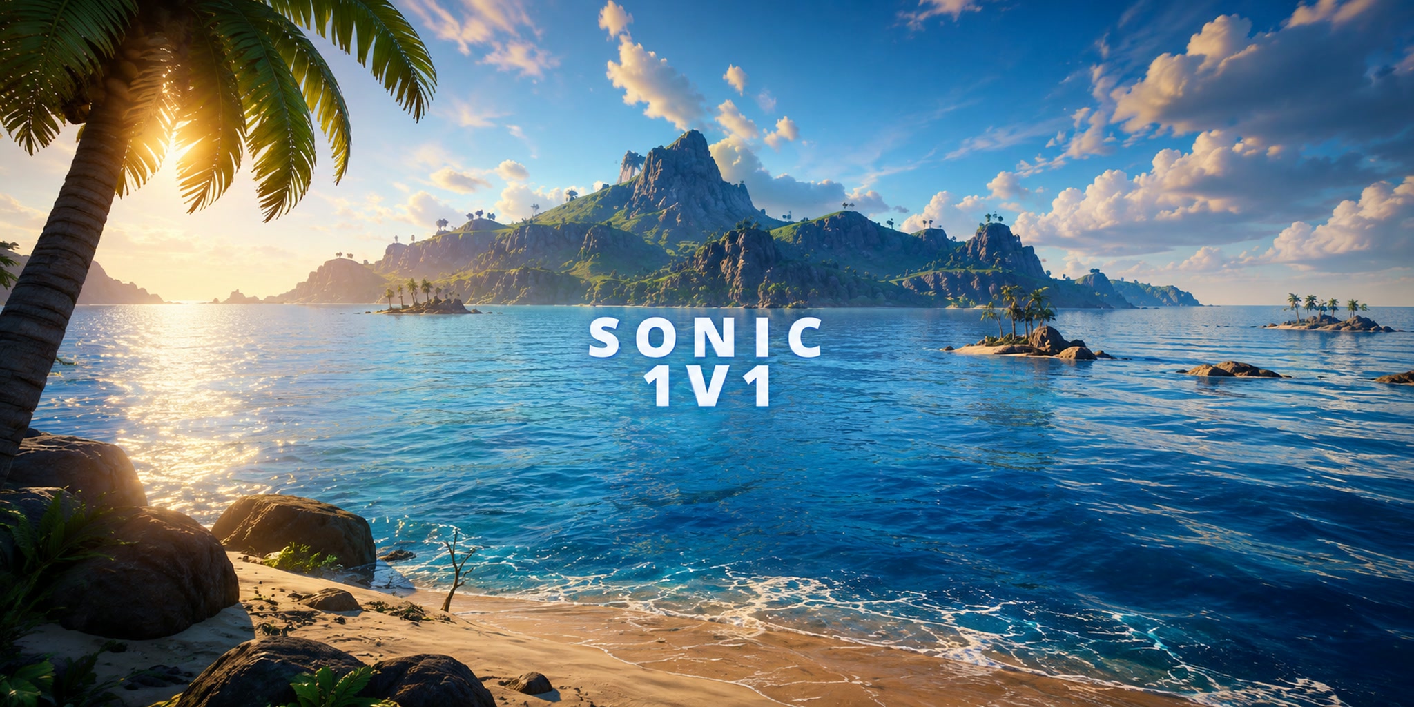 Sonic Ranking Chart ⚡ SONIC 1V1 BUILD FIGHTS ⚡ 9782-9793-2000 by sonicp - Fortnite Creative ...