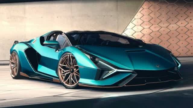 GRAND NICE DRIVER CAR 💯