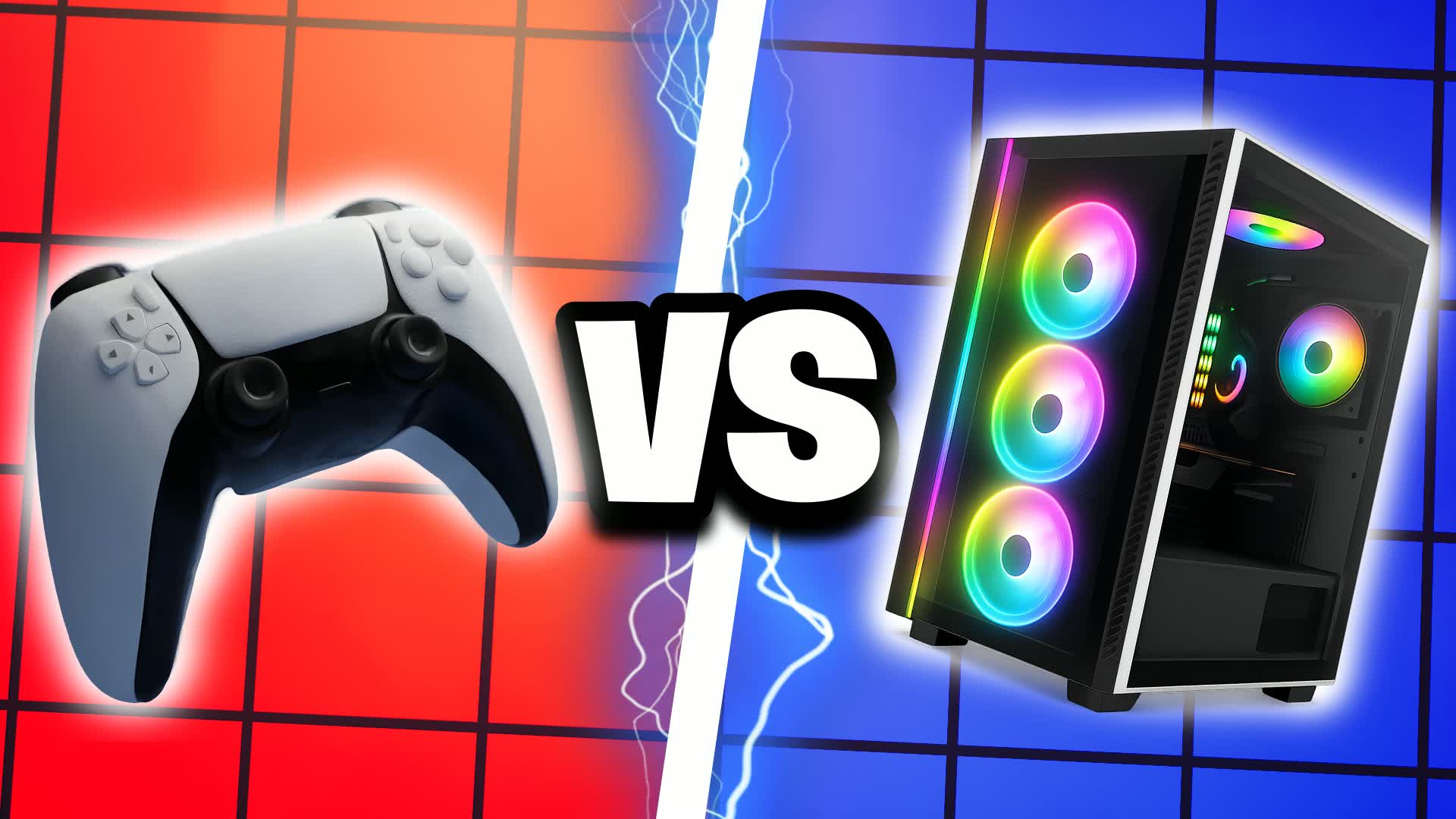 RED VS BLUE RVB SUPER CRAZY