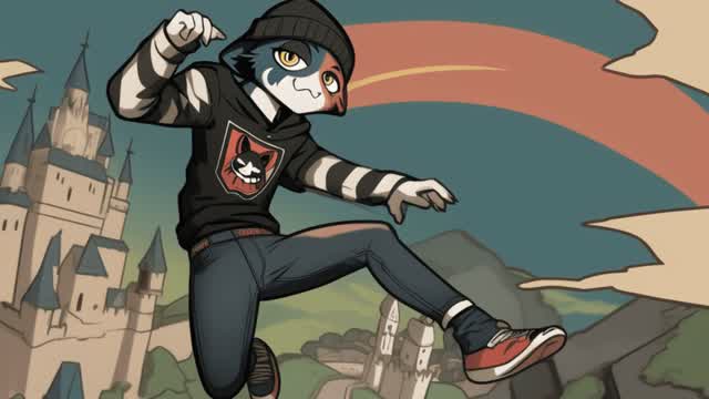 Capture 1 – 2 FORTRESS CAPTURE THE FLAG