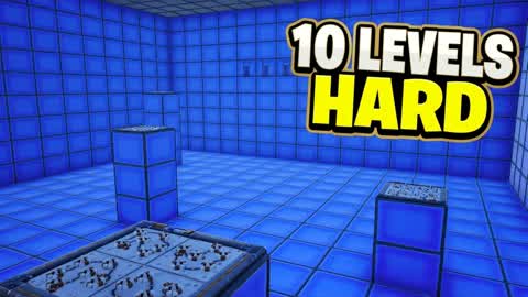 HARD PARKOUR | 7777 DEATHRUN PARKOR