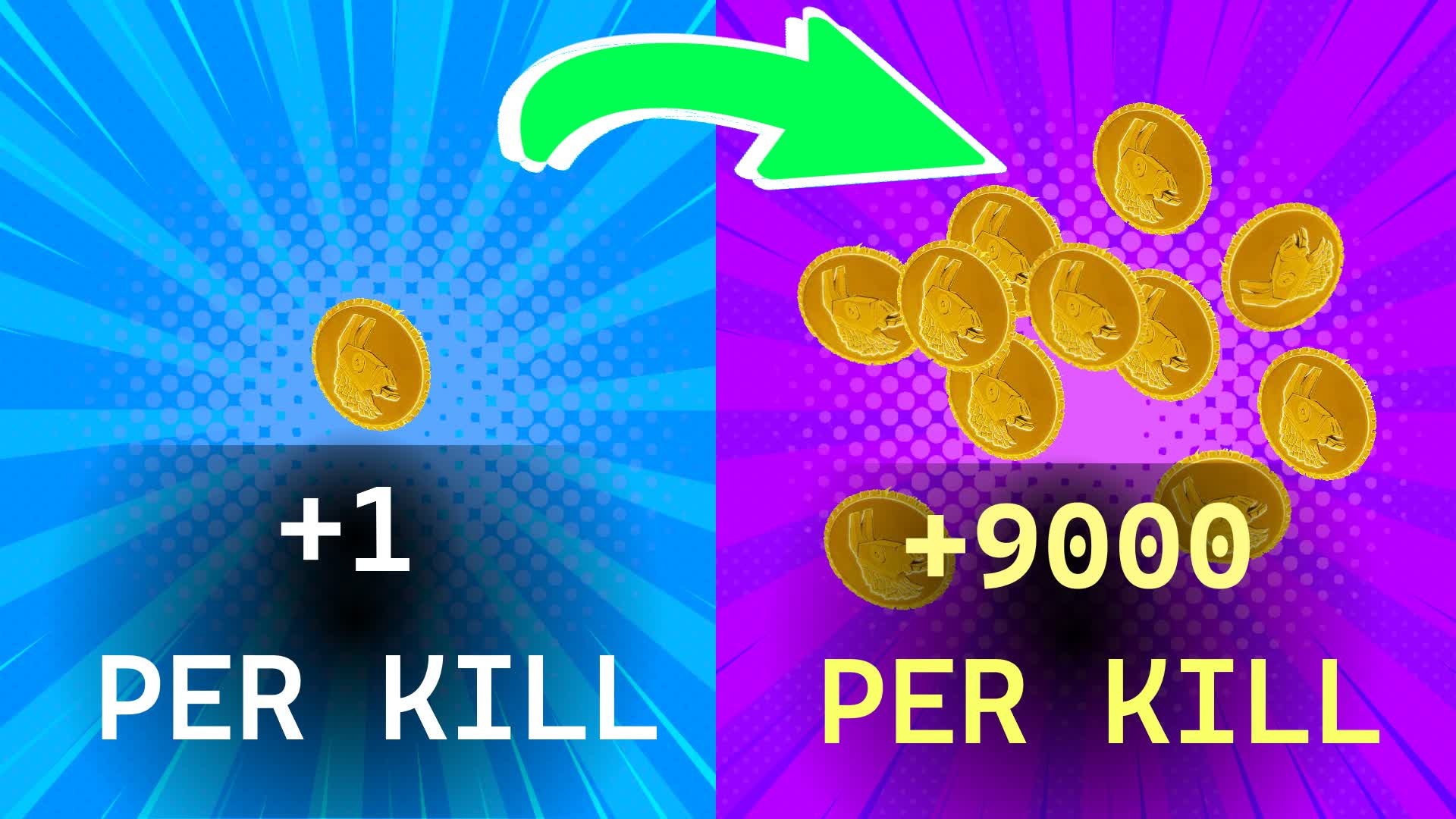 ffa-simulator-3622-7613-2925-by-endoworlds-fortnite-creative-map-code