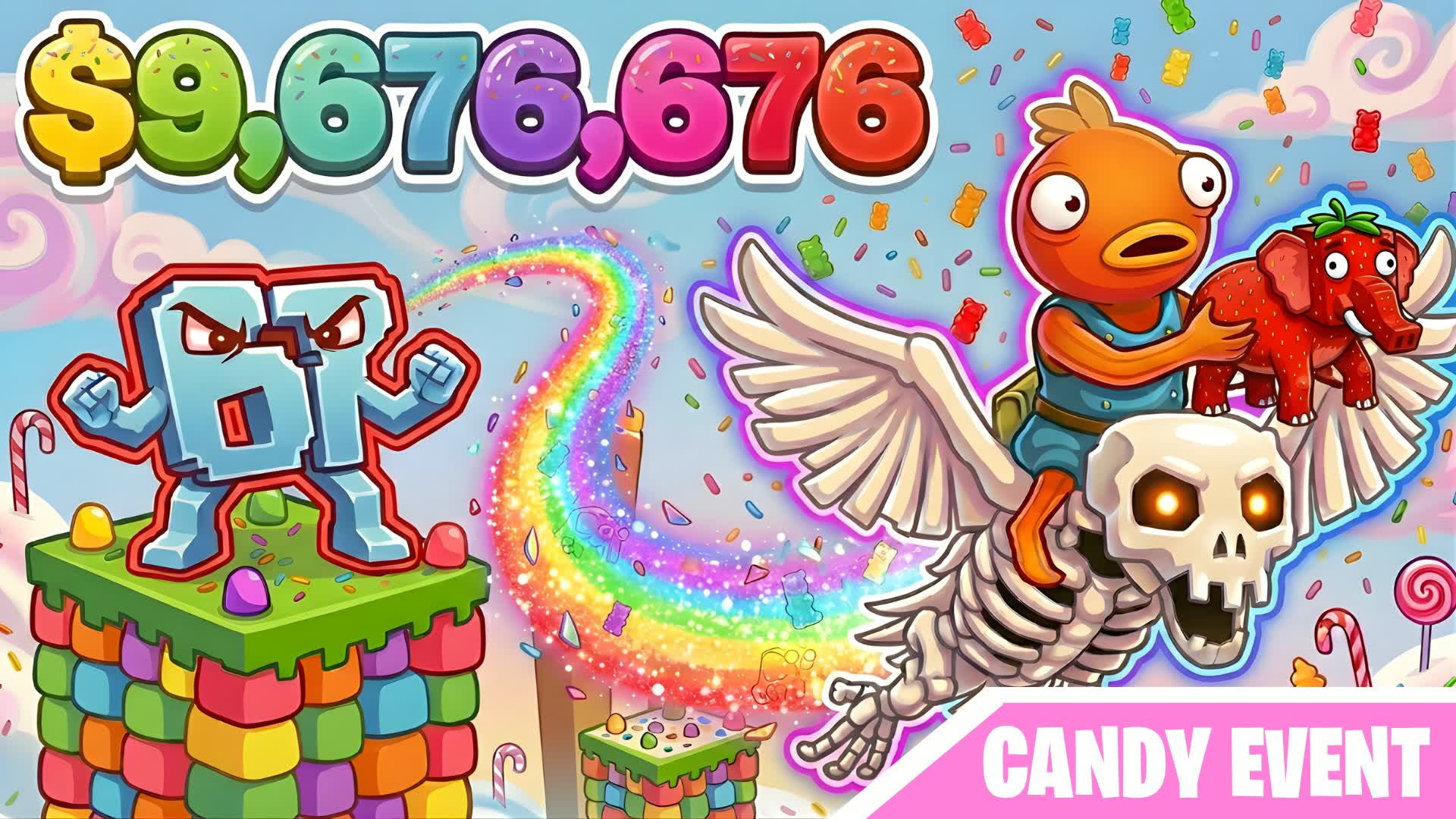 6509-3255-6925