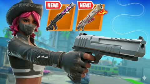 ZONEWARS RAPIDA