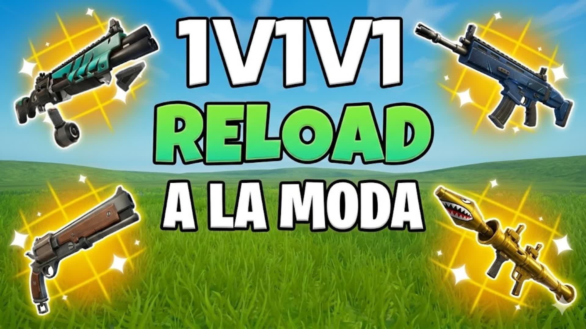 Prueba1v1v1