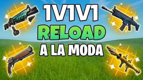 Test 1 V1 V1