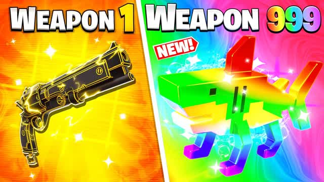 PLEASANT MEME GUN GAMEđŻONE SHOTâïž