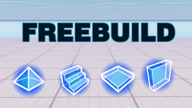 Freebuild FFA (Blagoje)