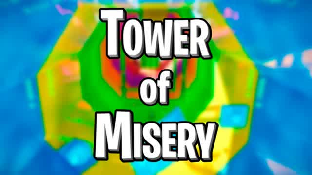 🌌 Sky Towers Showdown 🗼