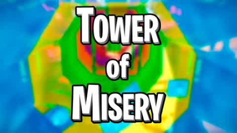 🌌 Sky Towers Showdown 🗼