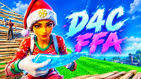 D4C FFA
